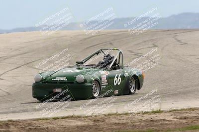 media/Mar-16-2024-CalClub SCCA (Sat) [[de271006c6]]/Group 3/Race/